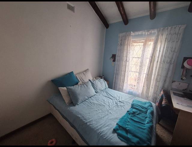3 BEDROOM TOWNHOUSE FOR SALE IN BEACON ROCKS